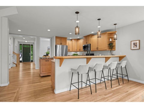Tiny photo for 1305 Greening Ave, Erie, CO 80516 (MLS # 1071203)