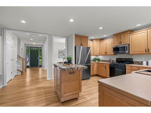 Tiny photo for 1305 Greening Ave, Erie, CO 80516 (MLS # 1071203)
