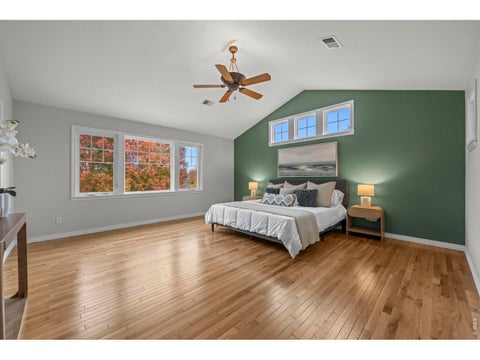 Tiny photo for 1305 Greening Ave, Erie, CO 80516 (MLS # 1071203)