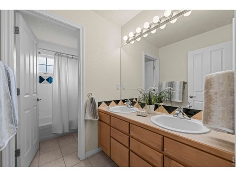 Tiny photo for 1305 Greening Ave, Erie, CO 80516 (MLS # 1071203)