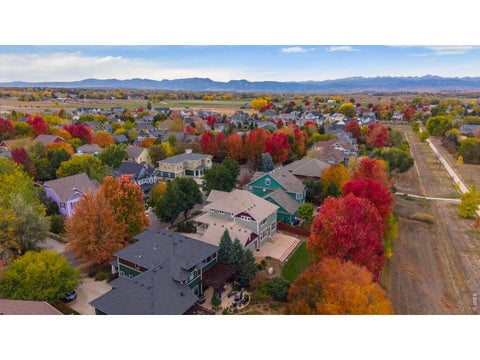 Tiny photo for 1305 Greening Ave, Erie, CO 80516 (MLS # 1071203)
