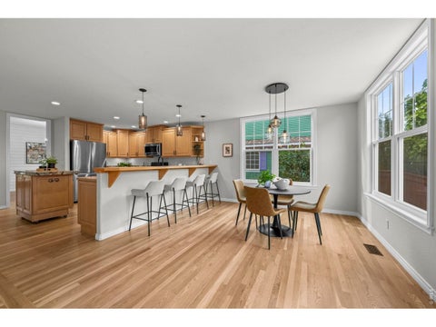Tiny photo for 1305 Greening Ave, Erie, CO 80516 (MLS # 1071203)