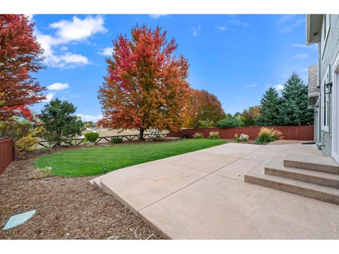 Tiny photo for 1305 Greening Ave, Erie, CO 80516 (MLS # 1071203)
