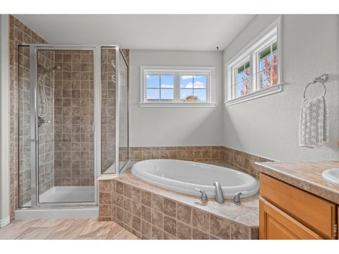 Tiny photo for 1305 Greening Ave, Erie, CO 80516 (MLS # 1071203)