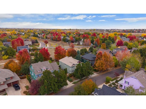 Tiny photo for 1305 Greening Ave, Erie, CO 80516 (MLS # 1071203)