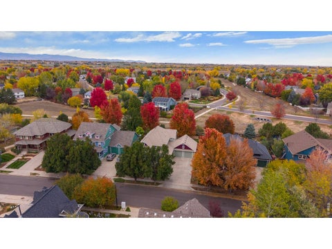 Tiny photo for 1305 Greening Ave, Erie, CO 80516 (MLS # 1071203)