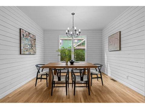 Tiny photo for 1305 Greening Ave, Erie, CO 80516 (MLS # 1071203)