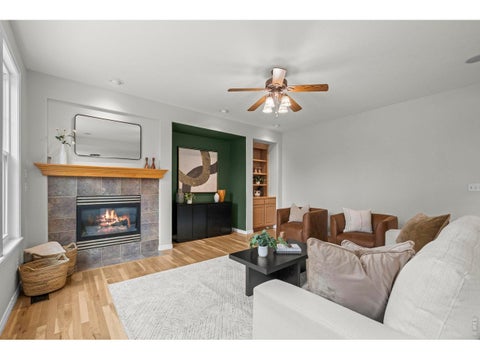 Tiny photo for 1305 Greening Ave, Erie, CO 80516 (MLS # 1071203)