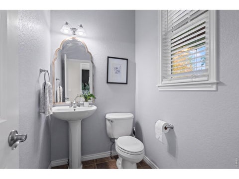 Tiny photo for 1305 Greening Ave, Erie, CO 80516 (MLS # 1071203)