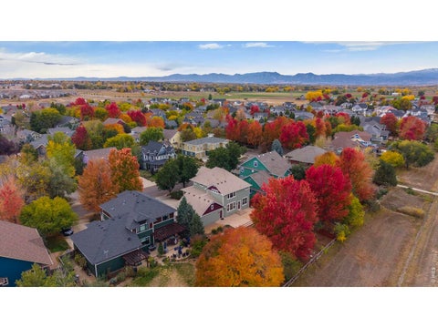 Tiny photo for 1305 Greening Ave, Erie, CO 80516 (MLS # 1071203)