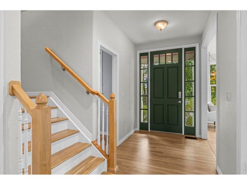 Tiny photo for 1305 Greening Ave, Erie, CO 80516 (MLS # 1071203)