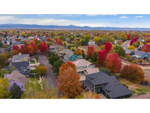 Tiny photo for 1305 Greening Ave, Erie, CO 80516 (MLS # 1071203)
