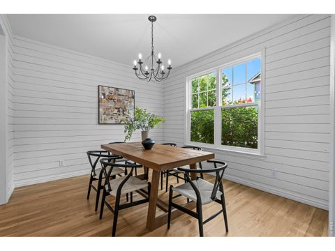 Tiny photo for 1305 Greening Ave, Erie, CO 80516 (MLS # 1071203)