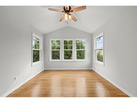 Tiny photo for 1305 Greening Ave, Erie, CO 80516 (MLS # 1071203)