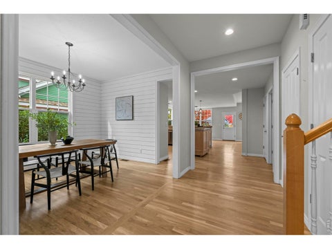 Tiny photo for 1305 Greening Ave, Erie, CO 80516 (MLS # 1071203)