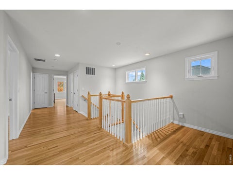 Tiny photo for 1305 Greening Ave, Erie, CO 80516 (MLS # 1071203)