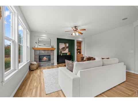 Tiny photo for 1305 Greening Ave, Erie, CO 80516 (MLS # 1071203)
