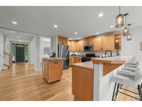 Tiny photo for 1305 Greening Ave, Erie, CO 80516 (MLS # 1071203)