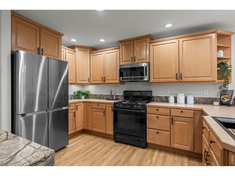 Tiny photo for 1305 Greening Ave, Erie, CO 80516 (MLS # 1071203)