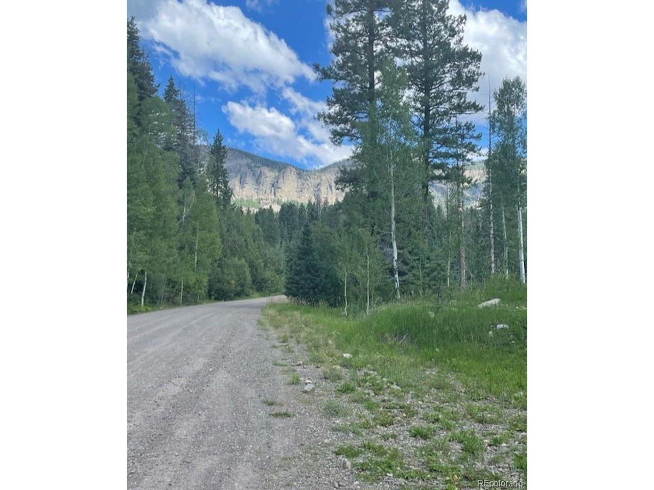 Photo 1 of 15 — 207 Camp Robber Dr, Creede, CO 81130