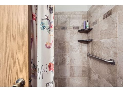 Tiny photo for 3515 28th St 108, Boulder, CO 80301 (MLS # 1056117)