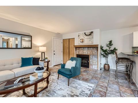 Tiny photo for 3515 28th St 108, Boulder, CO 80301 (MLS # 1056117)