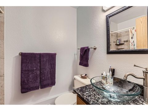 Tiny photo for 3515 28th St 108, Boulder, CO 80301 (MLS # 1056117)