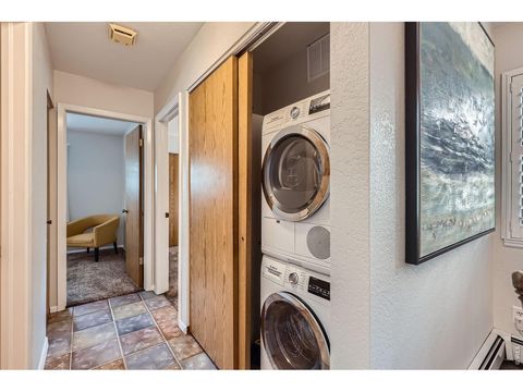 Tiny photo for 3515 28th St 108, Boulder, CO 80301 (MLS # 1056117)