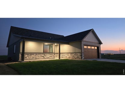 448 Cache Ave – Investment Home