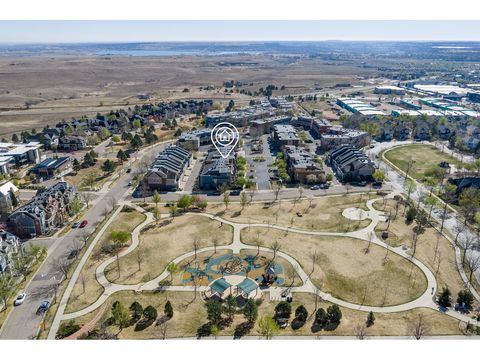 Tiny photo for 5060 Pierre St E, Boulder, CO 80304 (MLS # 1055639)