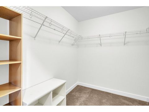 Tiny photo for 5060 Pierre St E, Boulder, CO 80304 (MLS # 1055639)