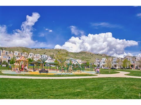 Tiny photo for 5060 Pierre St E, Boulder, CO 80304 (MLS # 1055639)