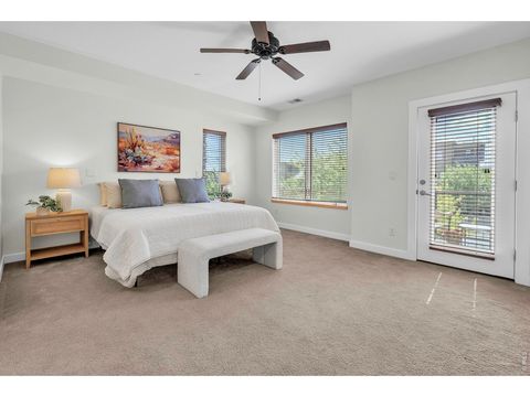 Tiny photo for 5060 Pierre St E, Boulder, CO 80304 (MLS # 1055639)