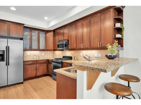 Tiny photo for 5060 Pierre St E, Boulder, CO 80304 (MLS # 1055639)