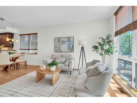 Tiny photo for 5060 Pierre St E, Boulder, CO 80304 (MLS # 1055639)