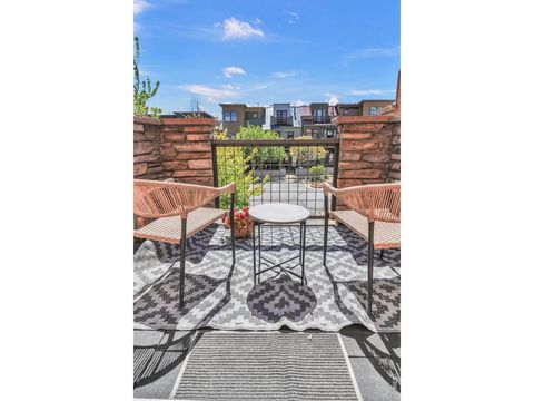 Tiny photo for 5060 Pierre St E, Boulder, CO 80304 (MLS # 1055639)