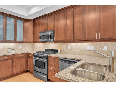 Tiny photo for 5060 Pierre St E, Boulder, CO 80304 (MLS # 1055639)