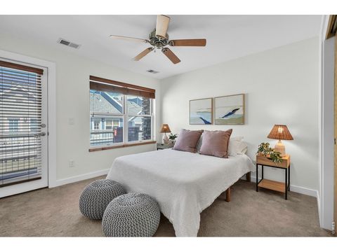 Tiny photo for 5060 Pierre St E, Boulder, CO 80304 (MLS # 1055639)