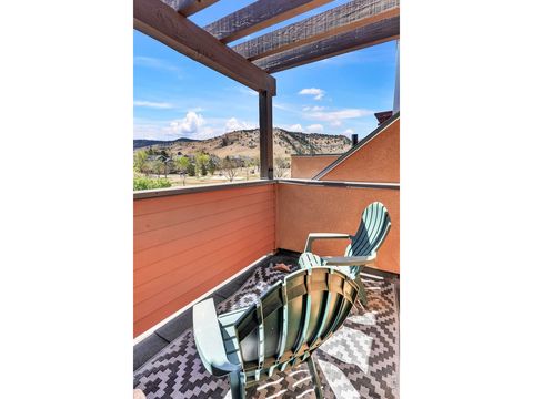 Tiny photo for 5060 Pierre St E, Boulder, CO 80304 (MLS # 1055639)