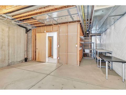 Tiny photo for 5060 Pierre St E, Boulder, CO 80304 (MLS # 1055639)