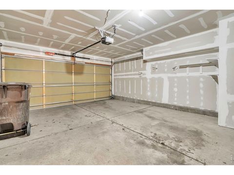 Tiny photo for 5060 Pierre St E, Boulder, CO 80304 (MLS # 1055639)