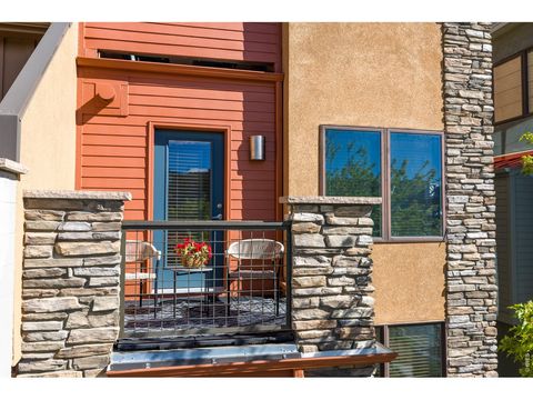 Tiny photo for 5060 Pierre St E, Boulder, CO 80304 (MLS # 1055639)