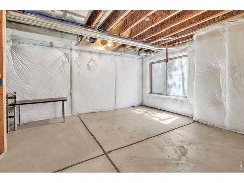 Tiny photo for 5060 Pierre St E, Boulder, CO 80304 (MLS # 1055639)