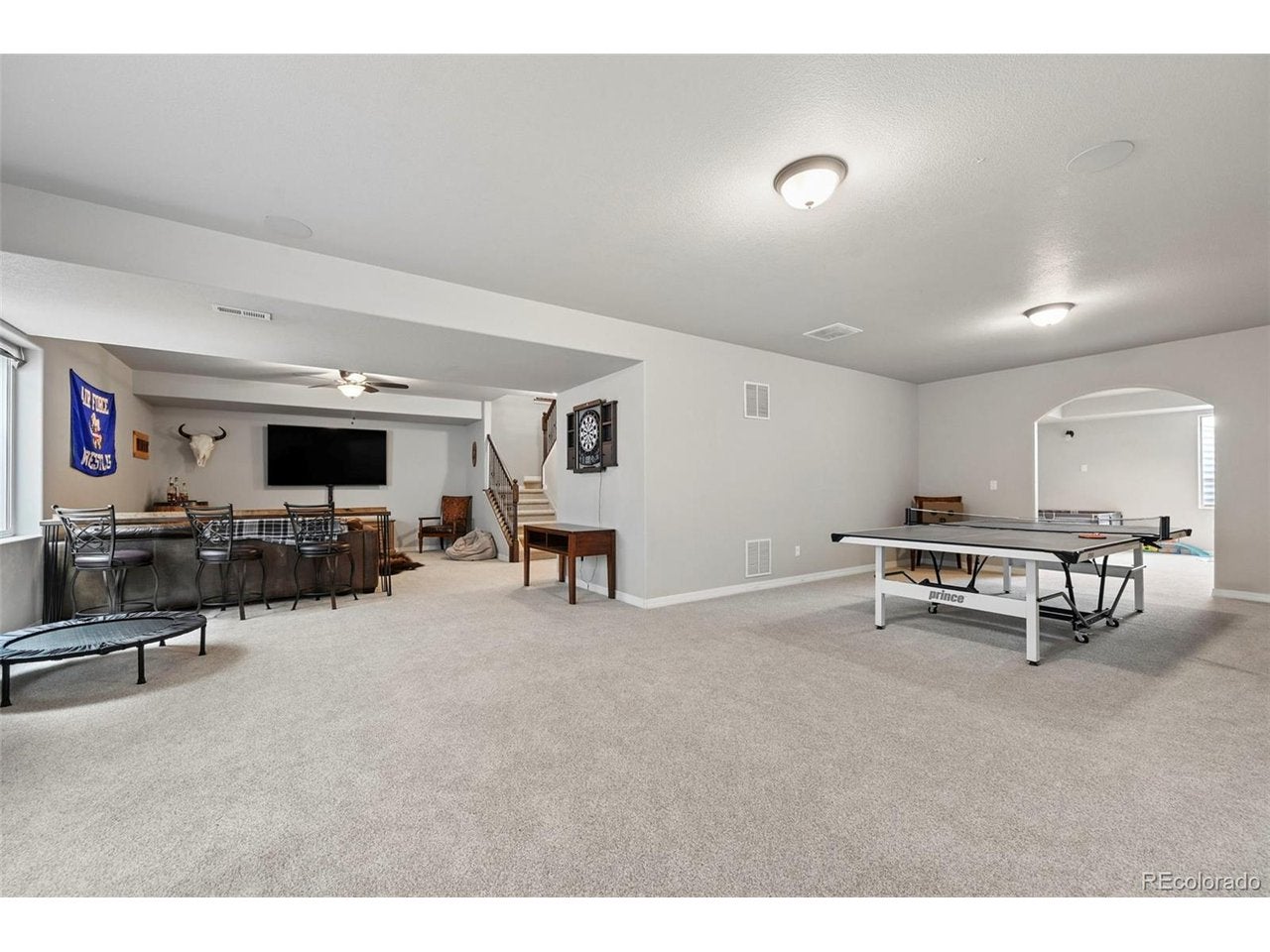 10846 Hidden Brook Cir