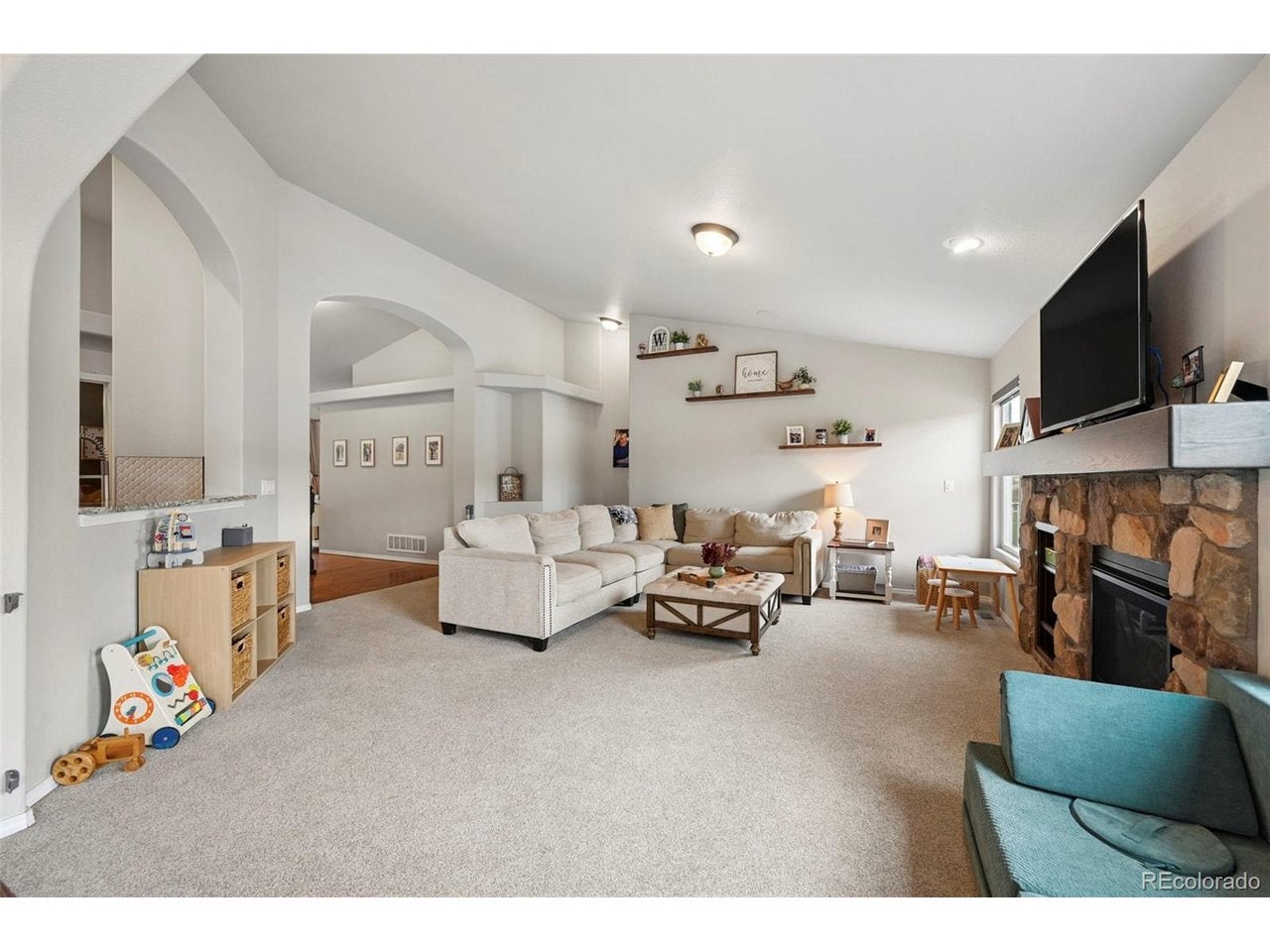 10846 Hidden Brook Cir