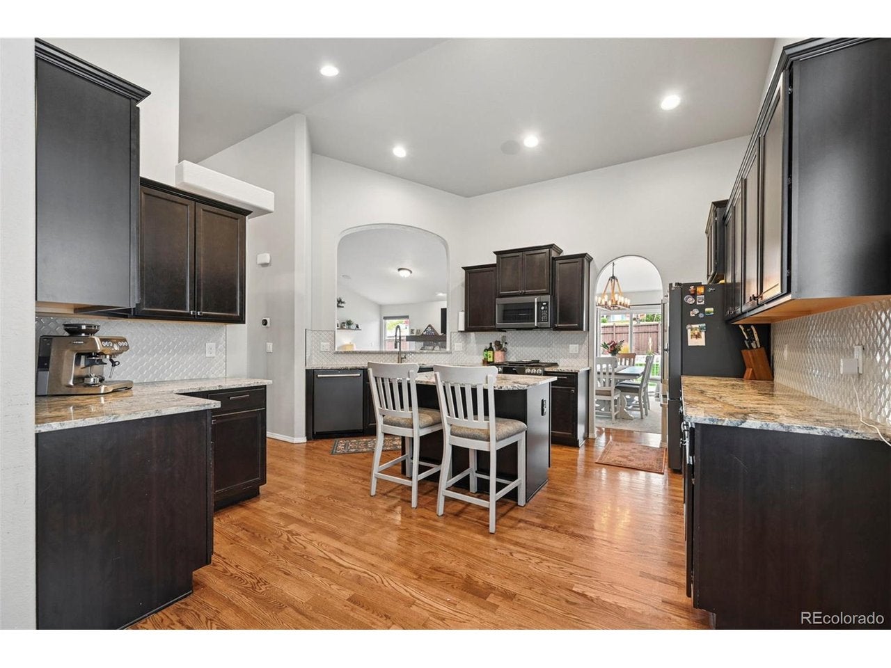 10846 Hidden Brook Cir