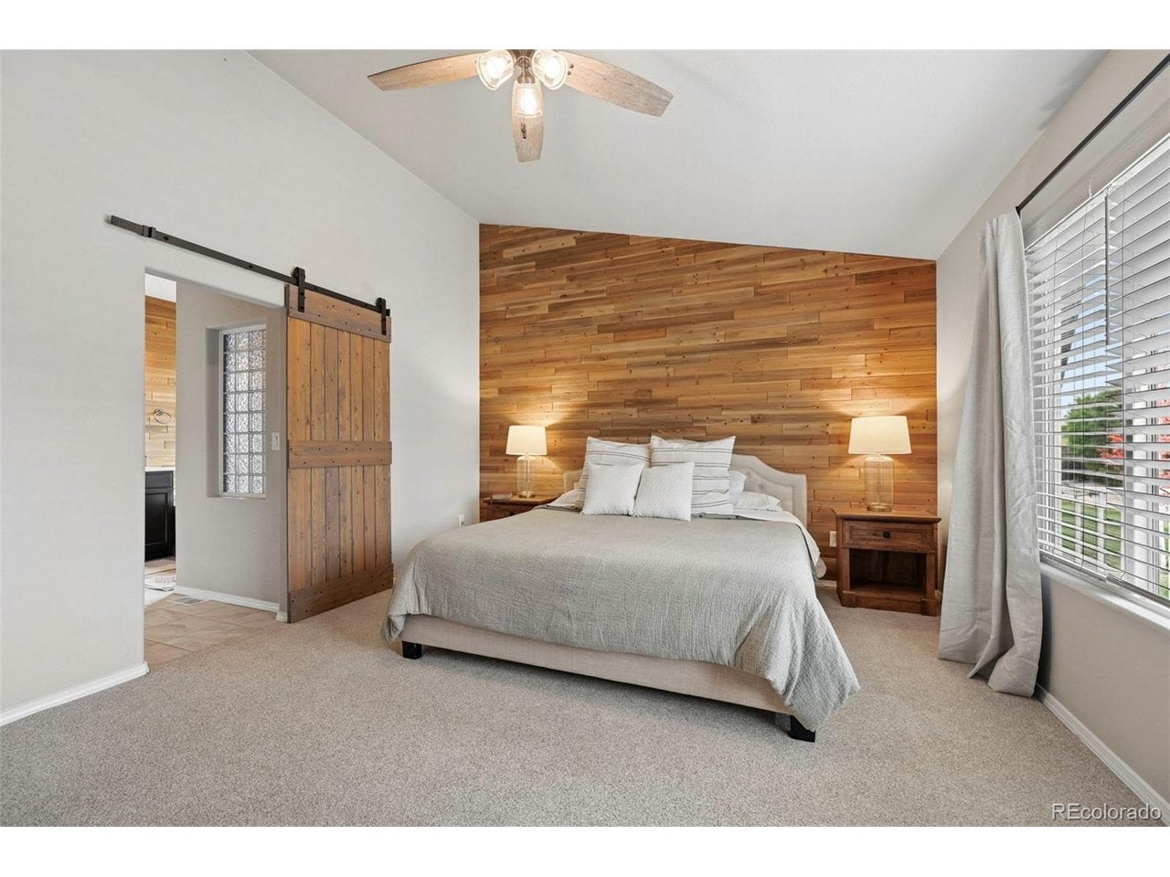 10846 Hidden Brook Cir