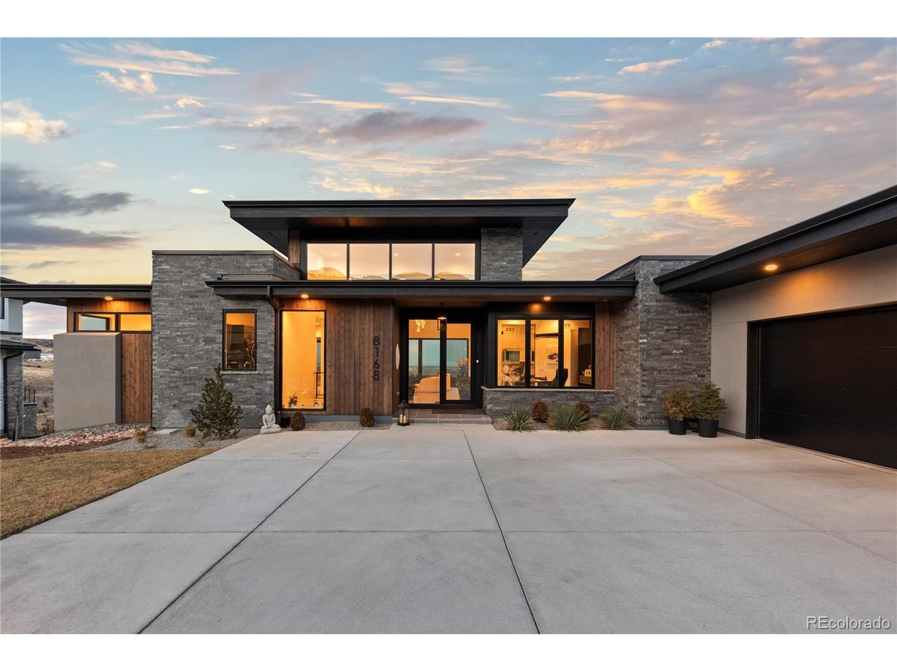 8168 Galileo Ct