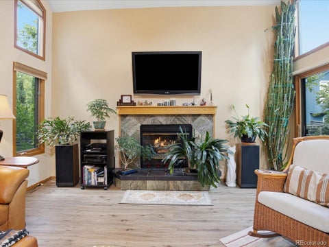 Tiny photo for 5527 Stonewall Pl, Boulder, CO 80303 (MLS # 9249732)