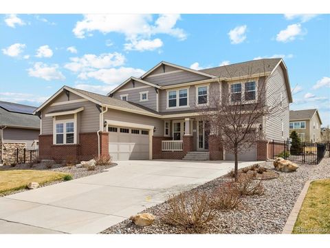 27790 E Links Pl Aurora CO 80016